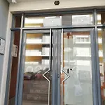 Apartamento Sea View *